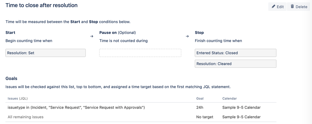 Screenshot 2019-06-04_12-36-42.png