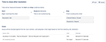 Screenshot 2019-06-04_12-36-42.png