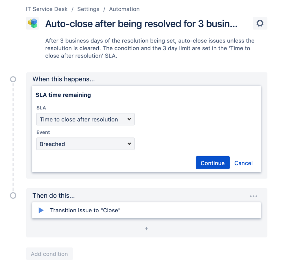Screenshot 2019-06-04_12-37-03.png