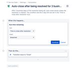 Screenshot 2019-06-04_12-37-03.png