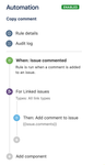 Screenshot 2019-06-04_12-47-20.png