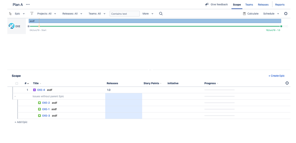 Screen Shot 2019-06-04 at 11.20.34 AM.png