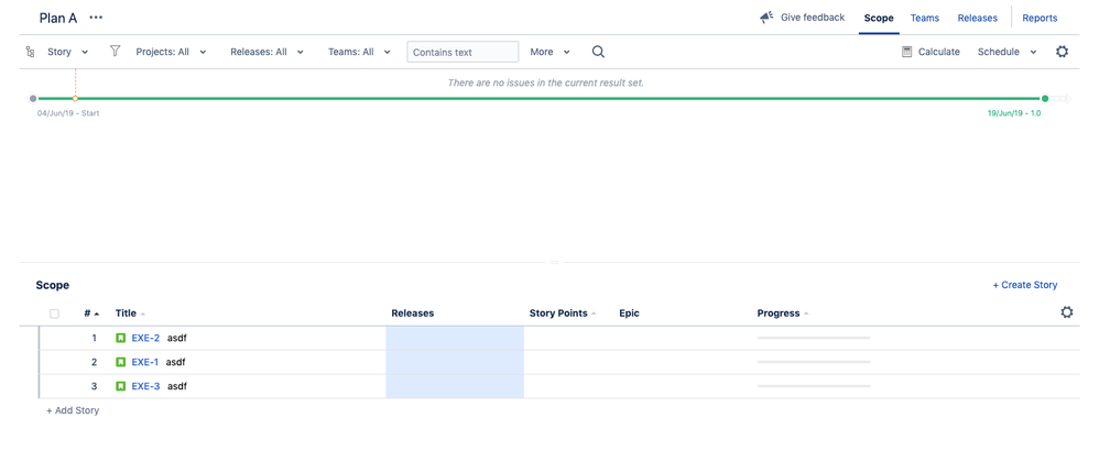 Screen Shot 2019-06-04 at 11.20.44 AM.png