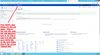 ConfluenceKBPage-New8096.jpg