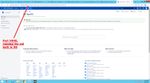 ConfluenceKBPage-Old8090.jpg