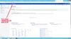 ConfluenceKBPage-Old8090.jpg