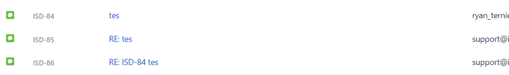 jsd1.PNG