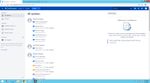 Confluence8096a.jpg