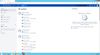Confluence8096a.jpg
