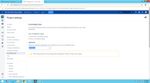 Confluence8096b.jpg