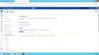 Confluence8096b.jpg