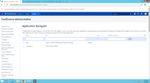 Confluence8096d.jpg