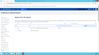 Confluence8096d.jpg