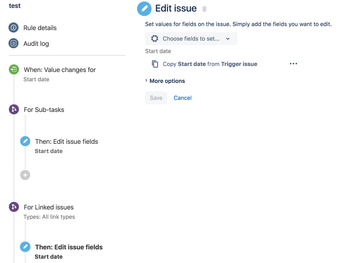 Screen Shot 2019-06-04 at 16.08.26.png