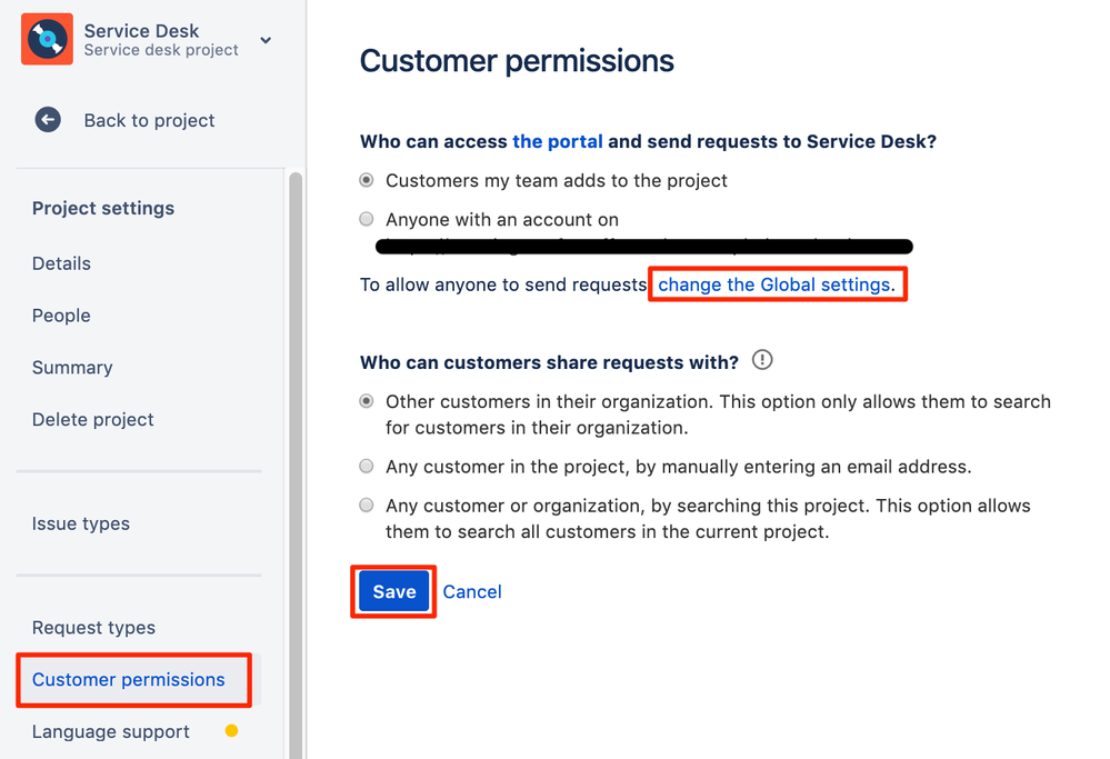 Screenshot 2019-06-04_16-06-35.png