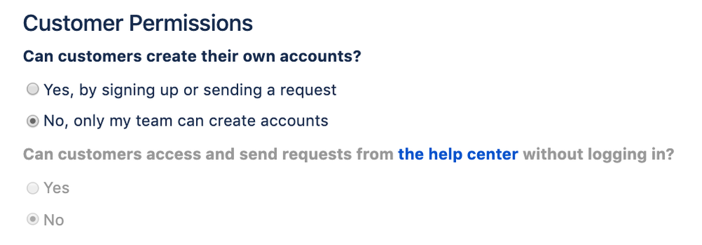 Screenshot 2019-06-04_16-07-13.png