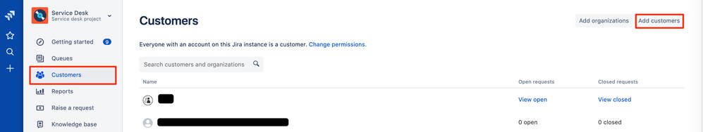 Screenshot 2019-06-04_15-17-55.png