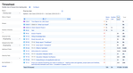 Screen Shot 2019-06-04 at 17.15.54.png