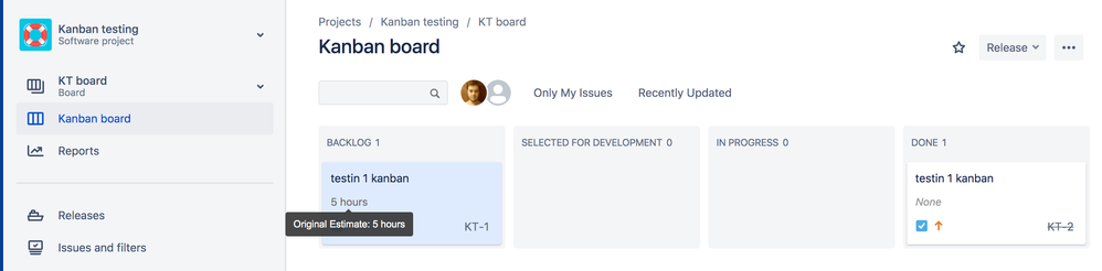 Screen Shot 2019-06-04 at 17.45.56.png