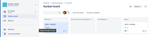 Screen Shot 2019-06-04 at 17.45.56.png