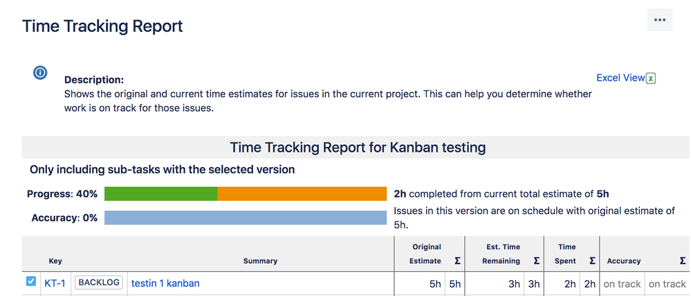 Screen Shot 2019-06-04 at 17.46.17.png