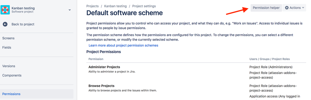 Screen Shot 2019-06-04 at 18.47.50.png