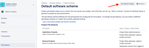 Screen Shot 2019-06-04 at 18.47.50.png