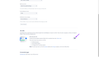Screenshot_4.png
