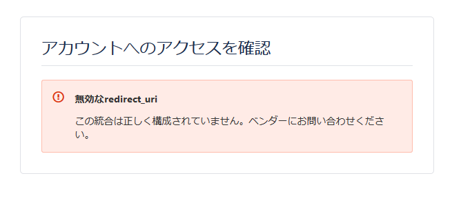 002.png