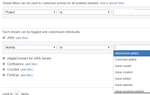 JIRA Act stream.png