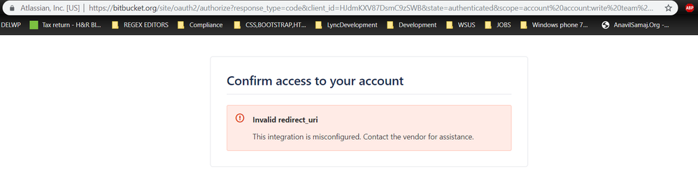 scourcetree error2.png