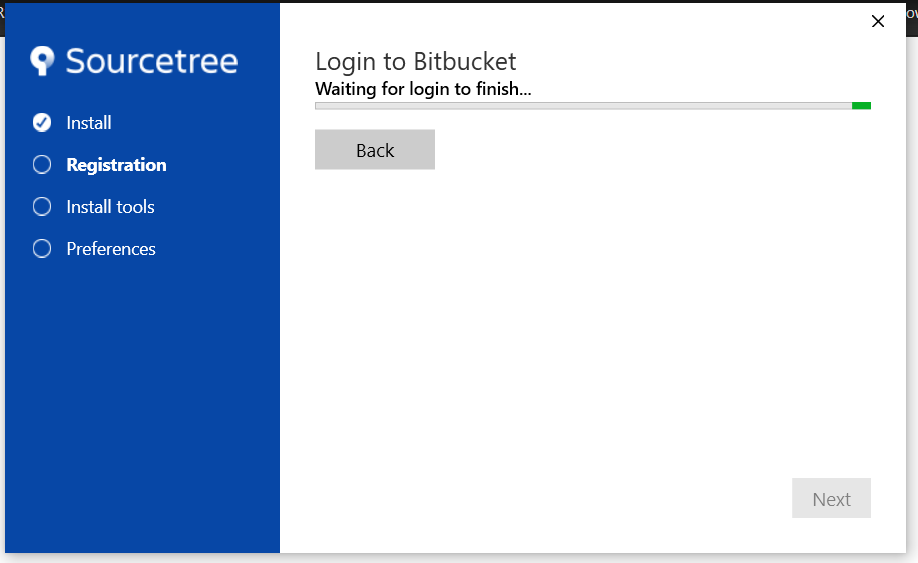 scourcetree error3.png