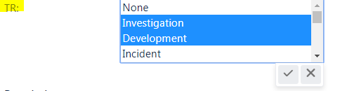 Behaviour.PNG
