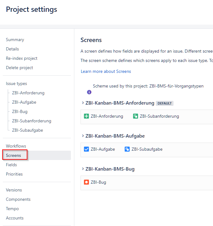 2019-06-05 09_19_10-Project SBMEU-BI - Screens - JIRA.png