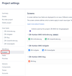 2019-06-05 09_19_10-Project SBMEU-BI - Screens - JIRA.png