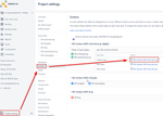 2019-06-05 09_19_10-Project SBMEU-BI - Screens - JIRA.png