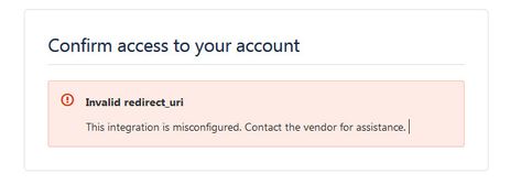 invalid_redirect_uri.jpg