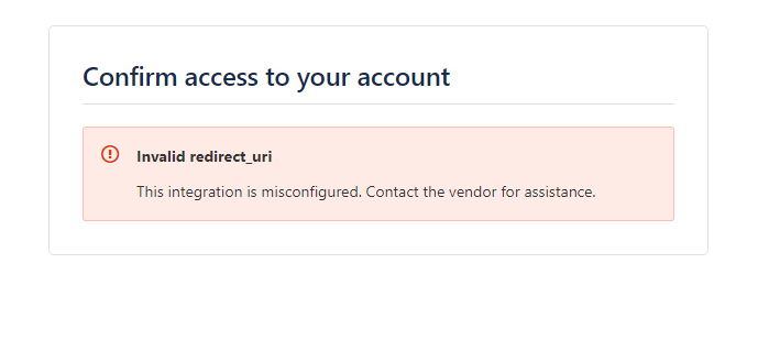 Error.png