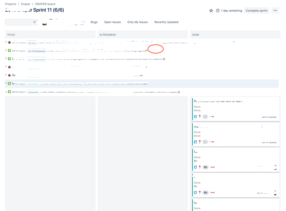 Screen Shot 2019-06-05 at 12.09.33.png