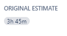 time estimate.PNG