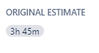 time estimate.PNG