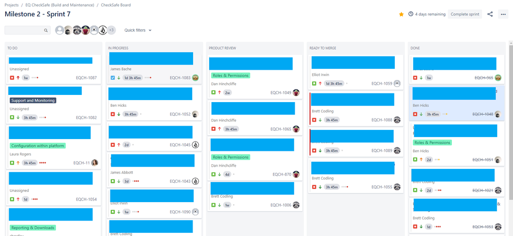 sprint board.png