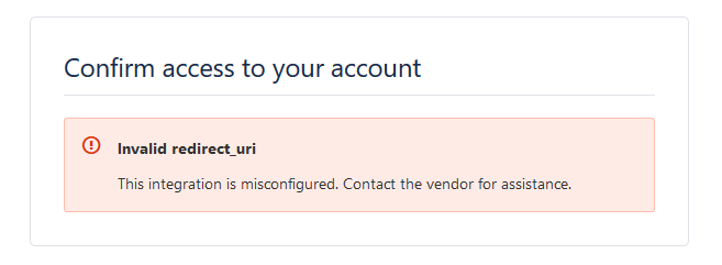 Bitbucket issue.PNG
