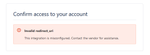 Bitbucket issue.PNG