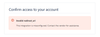Bitbucket issue.PNG