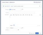 jira.jpg