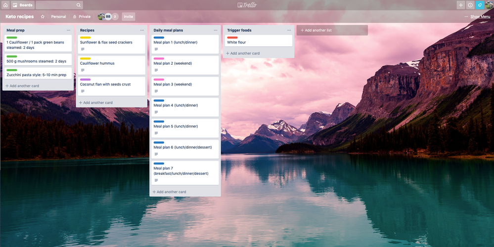 trello-diet.png