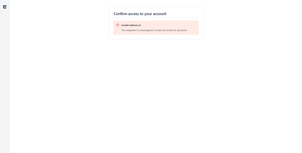 bitbucket error 2.PNG