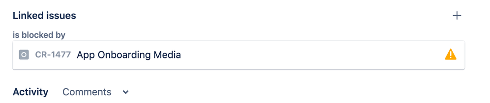 Screen Shot 2019-06-05 at 10.59.26 AM.png