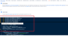Script_Console_error.png